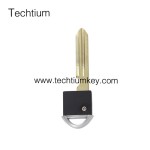 ZB03 4 button KEYDIY KD Remote